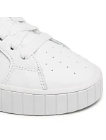 Puma Cali Star W 380176 01 dámské boty