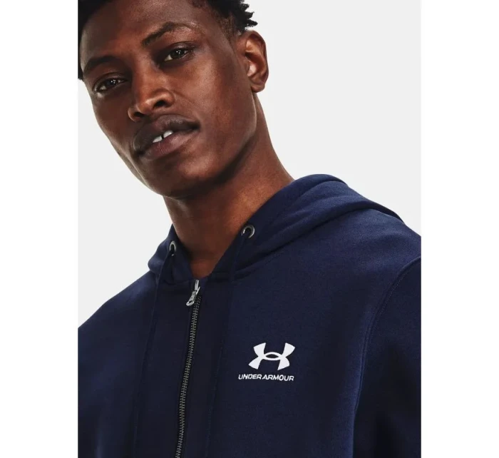 Under Armour mikina M 1373881-410 pánské