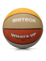 Meteor basketbal What's up 5 16797 velikost.5