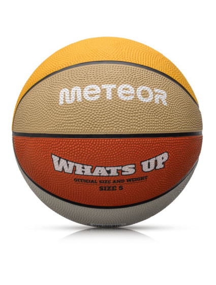 basketbal up 5 model 19906991 - Meteor