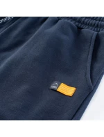 Elbrus Mikel M šortky 92800596806