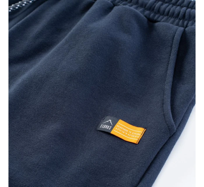 Elbrus Mikel M šortky 92800596806