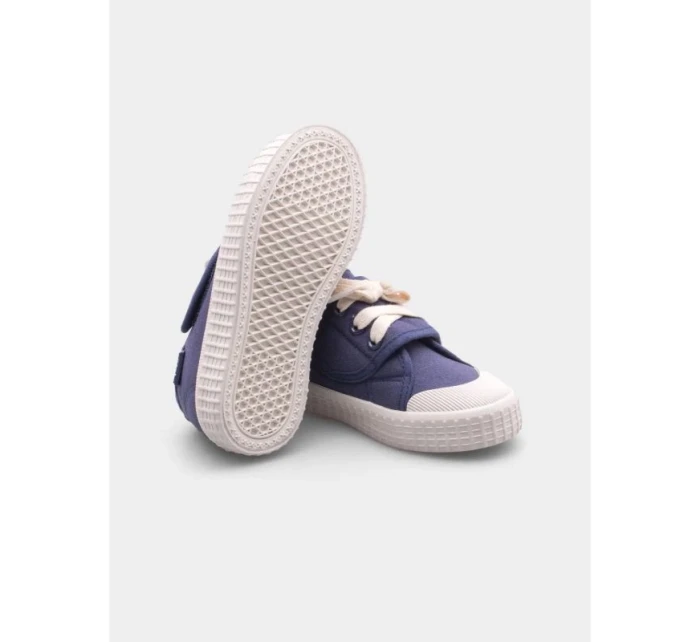 Tenisky Big Star Jr NN374016