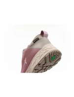 Boty GTX W model 20811134 - Tamaris