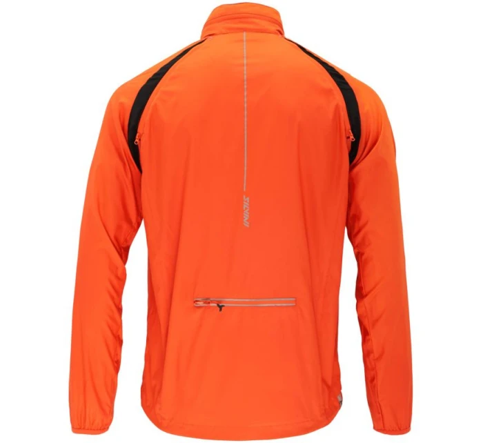 Bunda Silvini Vetta MJ1612 M 3120-MJ1612/6060 pánské