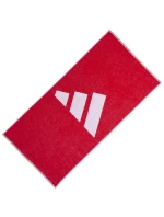 Ručník adidas 3bar S JD1121