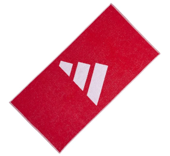 Ručník adidas 3bar S JD1121