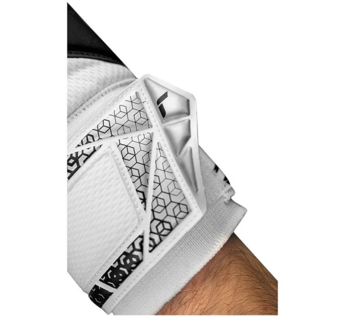 Rukavice Reusch Attrakt Gold NC 55/70/155/1125