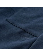 Pánské šortky AZYNI