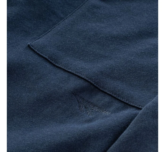 Pánské šortky AZYNI