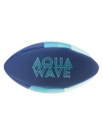 Míč LANDA Míč LANDA