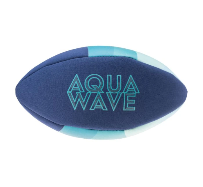 Míč LANDA Míč LANDA