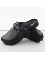 Big Star RR174A022 M INT2137 flip-flops Big Star RR174A022 M INT2137 flip-flops