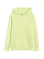 Jr mikina JWSS25TSWS model 21105233 - 4F Jr mikina JWSS25TSWS model 21105233 - 4F