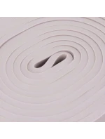 Power Super Light Fitness model 21719488 - Spokey