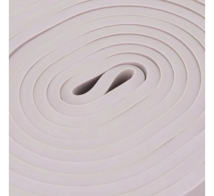 Power Super Light Fitness model 21719488 - Spokey