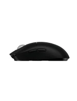 G Pro X Gaming Mouse RF Wireless DPI model 21729936 - Logitech