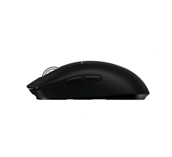 G Pro X Gaming Mouse RF Wireless DPI model 21729936 - Logitech