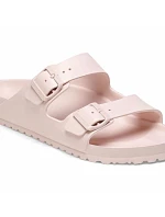 Žabky Birkenstock Arizona Eva W 1014614