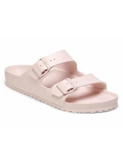 Žabky Arizona Eva W model 21187948 - Birkenstock