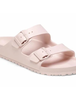 Žabky Arizona Eva W model 21187948 - Birkenstock