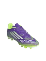 Kopačky adidas F50 Club FG/MG Jr JI0030 Kopačky adidas F50 Club FG/MG Jr JI0030