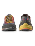 EVO ST NIGHT model 21406020 - La Sportiva EVO ST NIGHT model 21406020 - La Sportiva