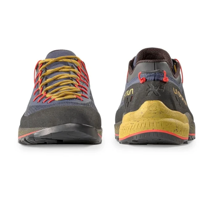 EVO ST NIGHT model 21406020 - La Sportiva EVO ST NIGHT model 21406020 - La Sportiva