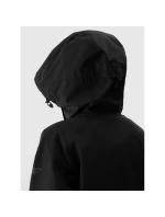 Dámská přechodná bunda s membránou NeoDry 8K 4F Dámská přechodná bunda s membránou NeoDry 8K 4F