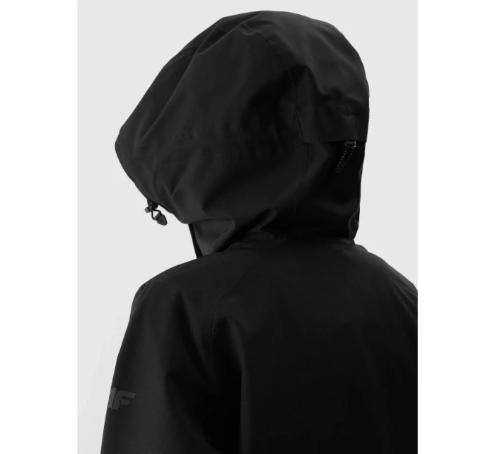 Dámská přechodná bunda s membránou NeoDry 8K 4F Dámská přechodná bunda s membránou NeoDry 8K 4F