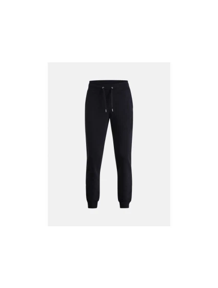 Spodnie  Peak Performance W Ease Pant czarny
