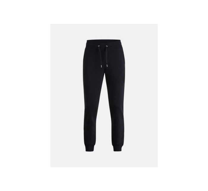 Spodnie  Peak Performance W Ease Pant czarny