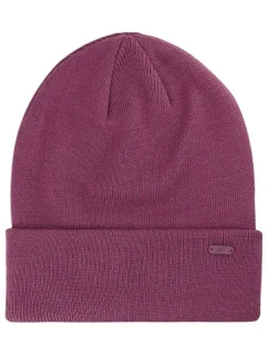 vínová čepice WAW25ACAP 60S model 21756701 - 4F