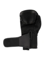 Boxerské rukavice model 21814746 - Masters Boxerské rukavice model 21814746 - Masters