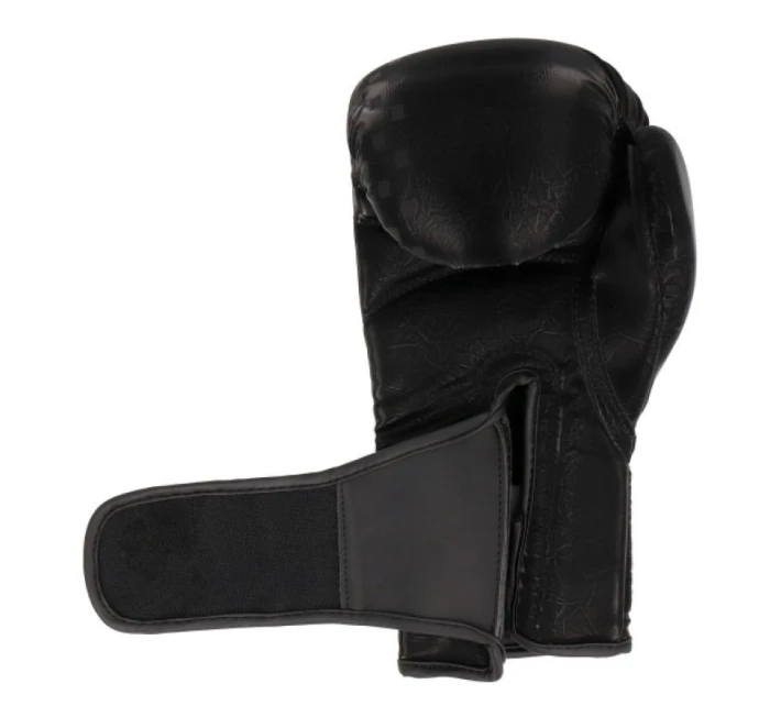 Boxerské rukavice model 21814746 - Masters Boxerské rukavice model 21814746 - Masters