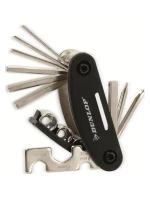 SADA PRO KOLA 15 V  model 21825599 - Dunlop