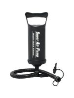 PONTON FISHMAN 200 218x110x26CM 07207-1