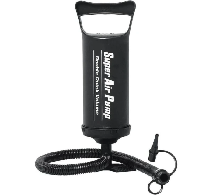 PONTON FISHMAN 200 218x110x26CM 07207-1