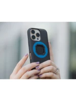 Pouzdro Lock pro 17 Air model 21863467