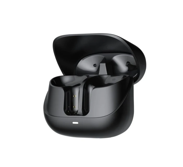 Bezdrátová sluchátka TWS model 21862186 PRO (černá) - Havit