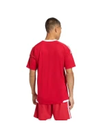Pánský dres Tiro 26 Competition Match Jersey  pánské model 21867258 - ADIDAS