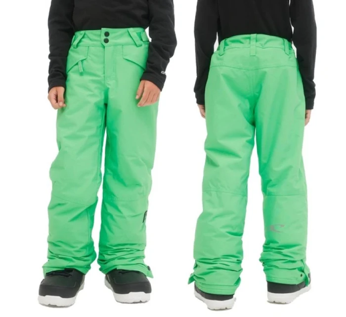 Chlapecké zimní kalhoty O'neill model 21880973 - ONeill Chlapecké zimní kalhoty O'neill model 21880973 - ONeill