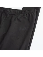 Dámské legíny model 22378804 II WMNS - IQ INTELLIGENCE QUALITY