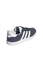 Adidas Breaknet Sleek dámské boty KI3145 dámské