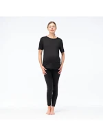 Dámské tričko s krátkým rukávem model 22180107 WMNS - IQ INTELLIGENCE QUALITY