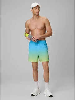 Plavky model 22276857 - 4F