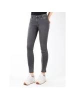 Skinny Jeans Ash model 20852008 - Wrangler