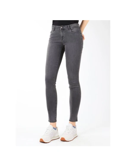 Skinny Jeans Ash model 20852008 - Wrangler
