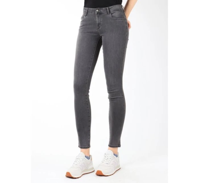 Skinny Jeans Ash model 20852008 - Wrangler