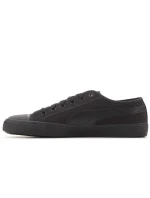 Dámské boty Wmns Ibiza W 356533 04 - Puma